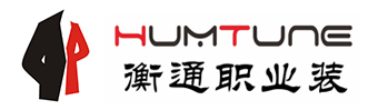 金爐電氣有限公司
